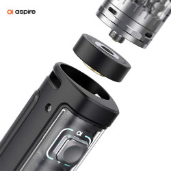 Adaptateur 510 Veynom Aspire