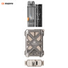 Kit Pod Gotek X 2 | Aspire