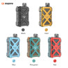 Kit Pod Gotek X 2 Aspire