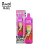 Vapen Mars - Puff 9000 | RandM