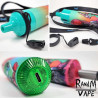 Vapen Mars - Puff 9000 | RandM