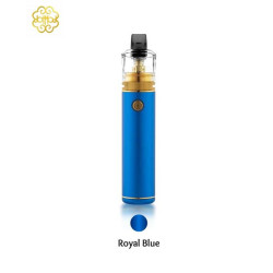 Kit DotStick Dotmod batterie intégrée