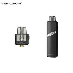 Cartouche Pod Sceptre 2 Innokin