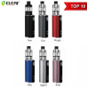 Kit iStick T80 Eleaf