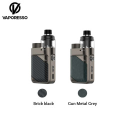 Kit Swag PX80 Vaporesso