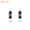 Cartouche Wenax M1 Geek Vape