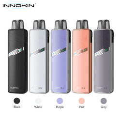 Pod Sceptre 2 | Innokin