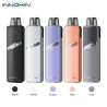 Pod Sceptre 2 | Innokin