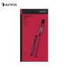 Pack Kit Q16 Pro JustFog