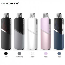 Pod Sceptre Innokin