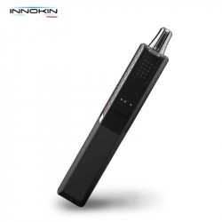 Pod Sceptre | 1400 mAh | Innokin