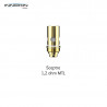 Pod Sceptre | 1400 mAh | Innokin