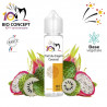 E-liquide Fruit du dragon Corossol Bioconcept