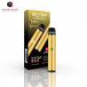Kit Airstick Pro 500 Steam Crave