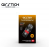 Pod Airsitck Pro 500 2ML | Steam Crave