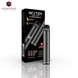 Kit Airstick Pro 500 Steam Crave