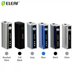 Box iStick TC40 Eleaf