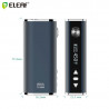 Box iStick TC40 Eleaf