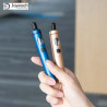 Cigarette électronique Kit Ego Aio 2 Joyetech