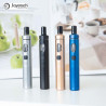 Cigarette électronique Kit Ego Aio 2 Joyetech