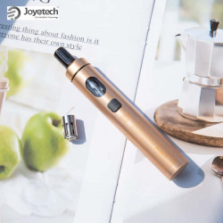 Cigarette électronique Kit Ego Aio 2 Joyetech