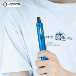 Cigarette électronique Kit Ego Aio 2 Joyetech