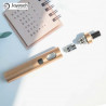 Cigarette électronique Kit Ego Aio 2 Joyetech