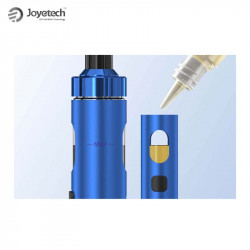 Kit Ego AIO 2 | Joyetech