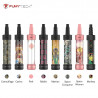 E-Chicha Hookah Air Fumytech