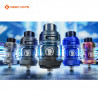 Tank Pyrex Z FLI| 5,5 ml | Geek Vape