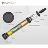 E-Chicha Hookah Air | Fumytech