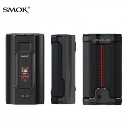 Mod Erato 230 | Smok