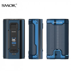 Mod Erato 230 | Smok