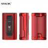 Mod Erato 230 | Smok