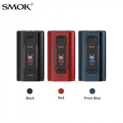 Mod Erato 230 | Smok