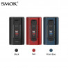 Mod Erato 230 | Smok