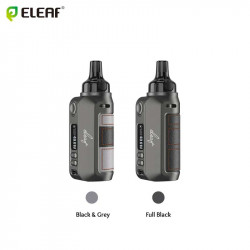 Kit pod iSolo Air 2 Eleaf