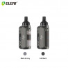 Kit pod iSolo Air 2 Eleaf