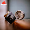 Dripper Drop Dead 2 RDA Hellvape