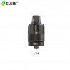 Clearomiseur GTL Pod Tank Eleaf