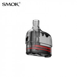 Cartouche Pod Tech247 Smok