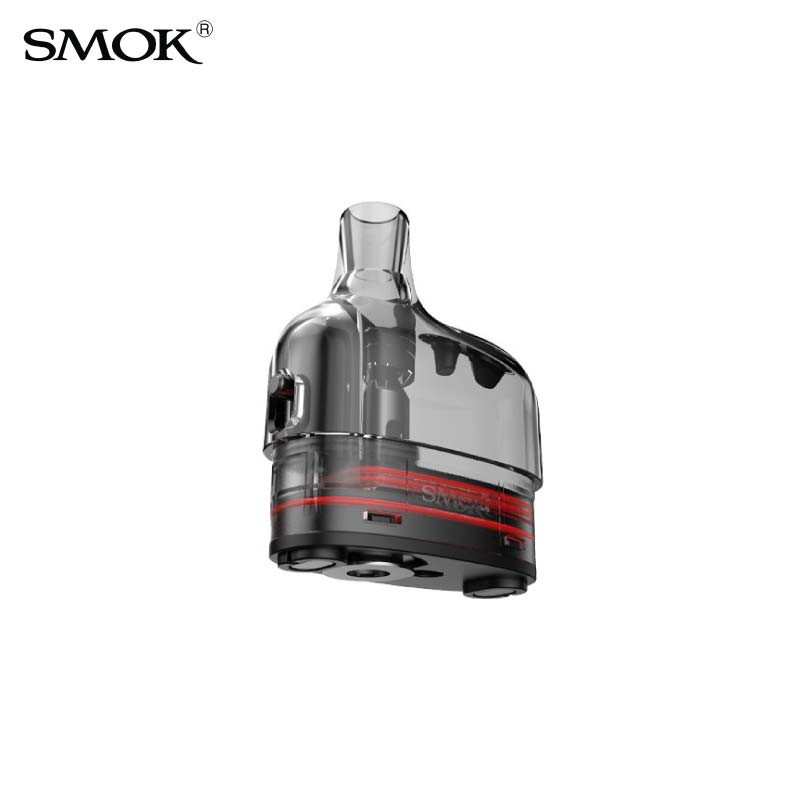 Cartouche Pod Tech247 Smok