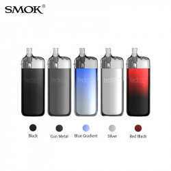 Kit Tech247 SMOK