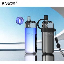 Kit Tech247 SMOK