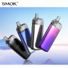 Kit Tech247 SMOK