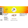 MCP additif pour E-liquide