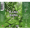 Kawabana - 50 ml