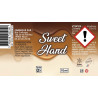 Sweet hand - 10 ml