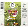 Tropical Fresh 3 - 50 ml