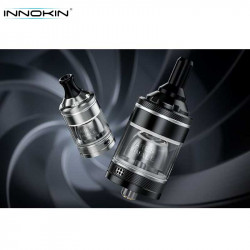 Atomiseur Ares Finale Innokin